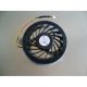 VENTILADOR SONY VPC-EE 